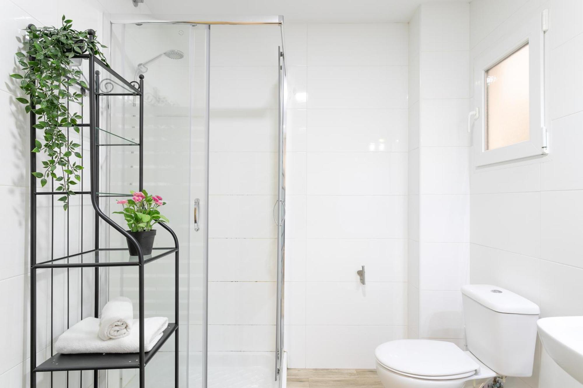 Apartamentos San Leandro, Centro アリカンテ エクステリア 写真