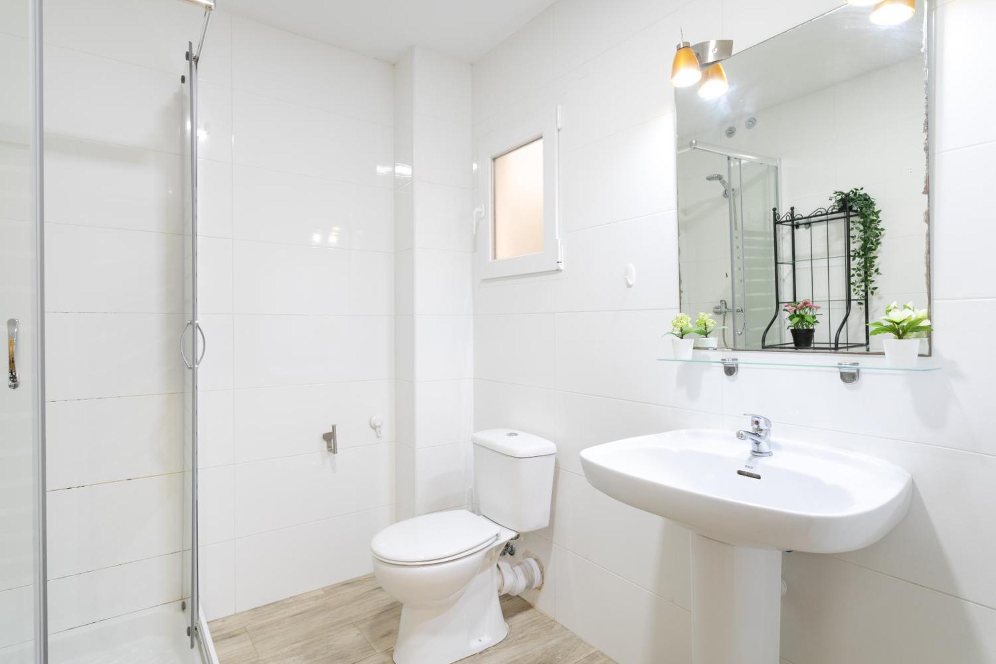 Apartamentos San Leandro, Centro アリカンテ エクステリア 写真