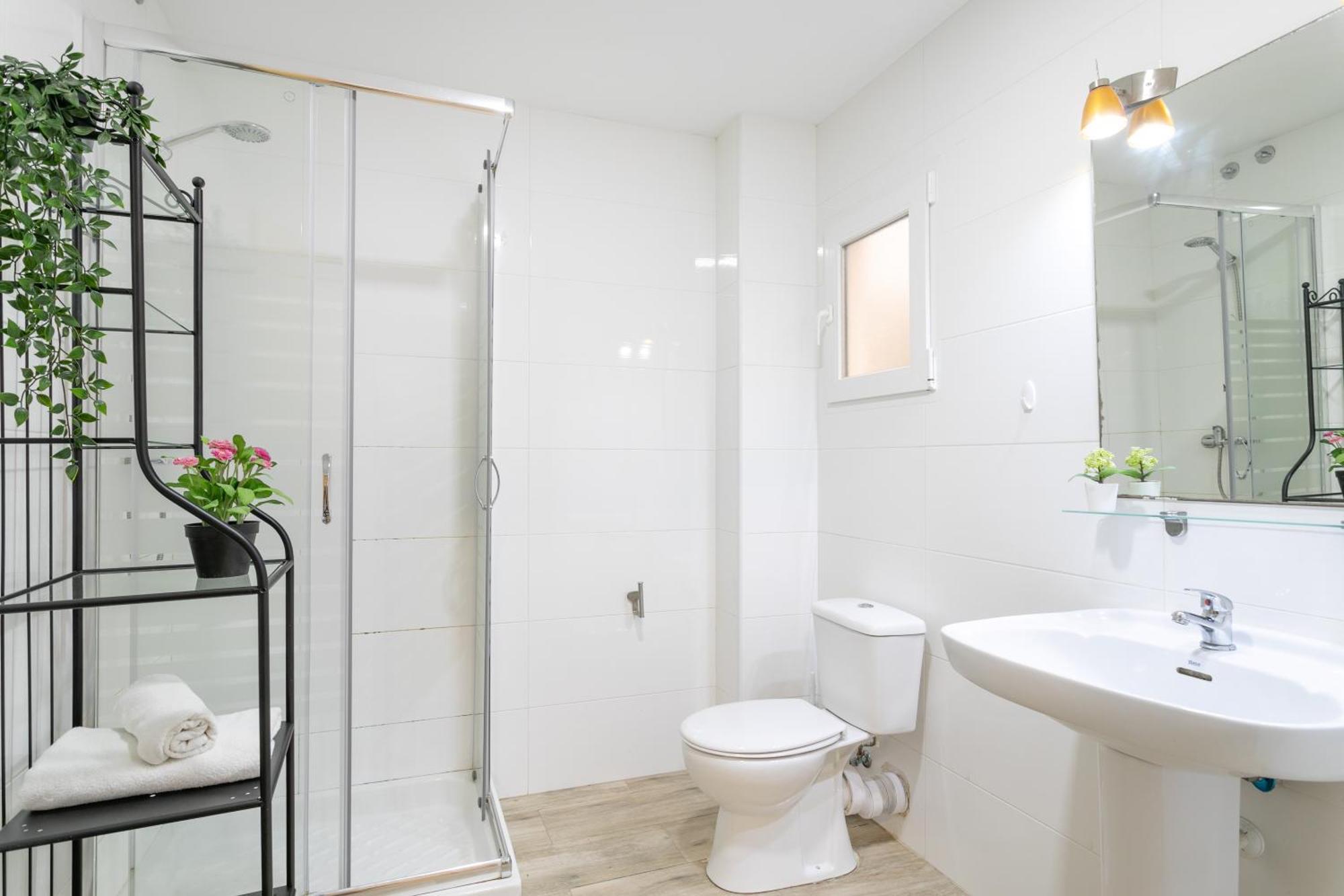 Apartamentos San Leandro, Centro アリカンテ エクステリア 写真