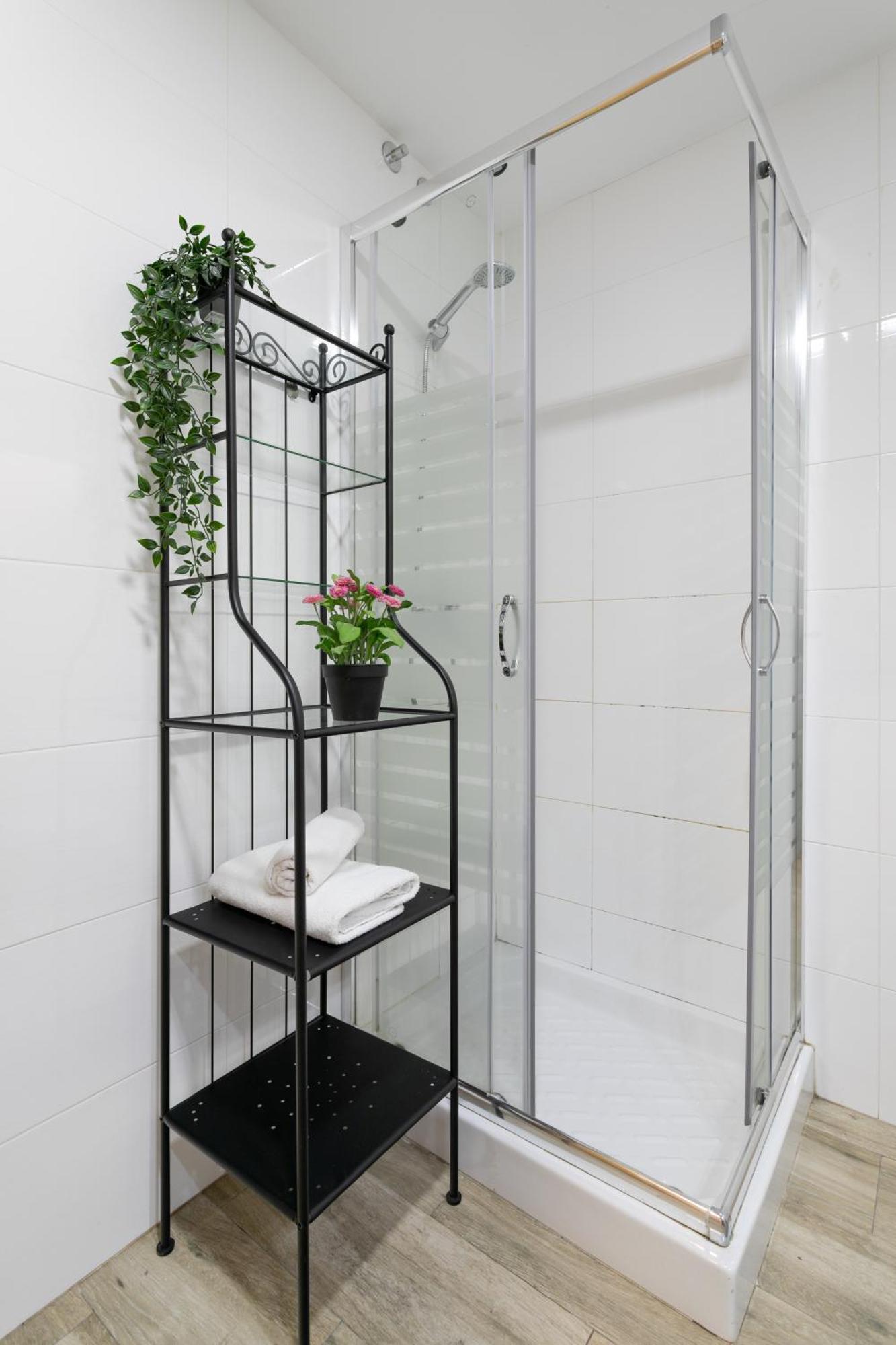 Apartamentos San Leandro, Centro アリカンテ エクステリア 写真