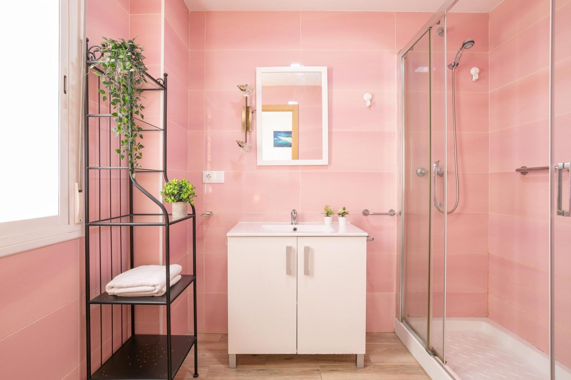 Apartamentos San Leandro, Centro アリカンテ エクステリア 写真