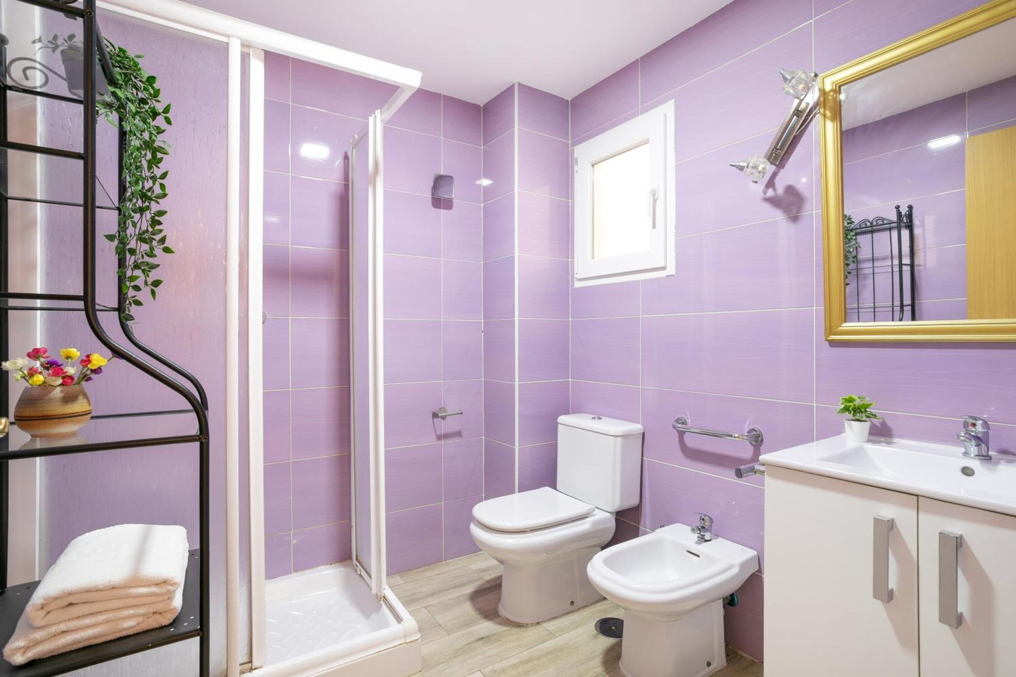 Apartamentos San Leandro, Centro アリカンテ エクステリア 写真
