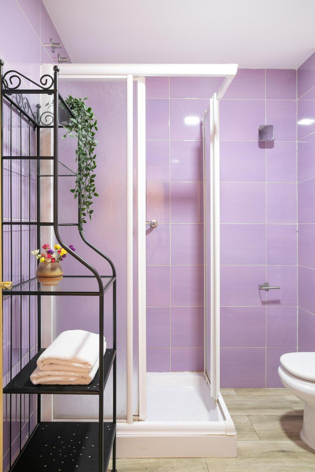 Apartamentos San Leandro, Centro アリカンテ エクステリア 写真