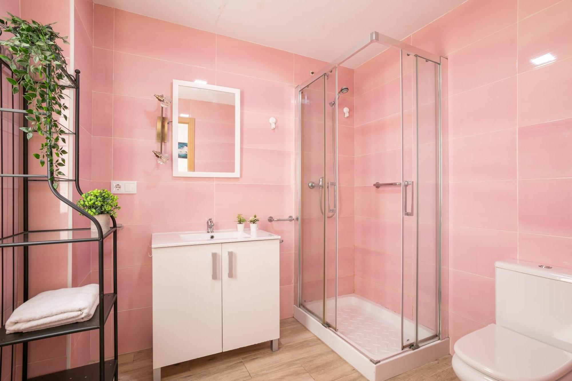 Apartamentos San Leandro, Centro アリカンテ エクステリア 写真